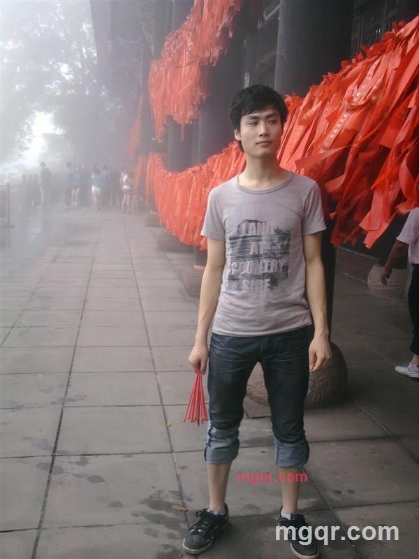 我是一只小小鸟1的第3张照片