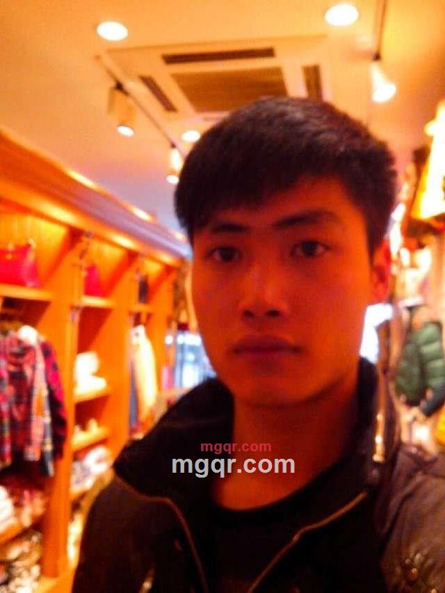 我是一只小小鸟1的第1张照片