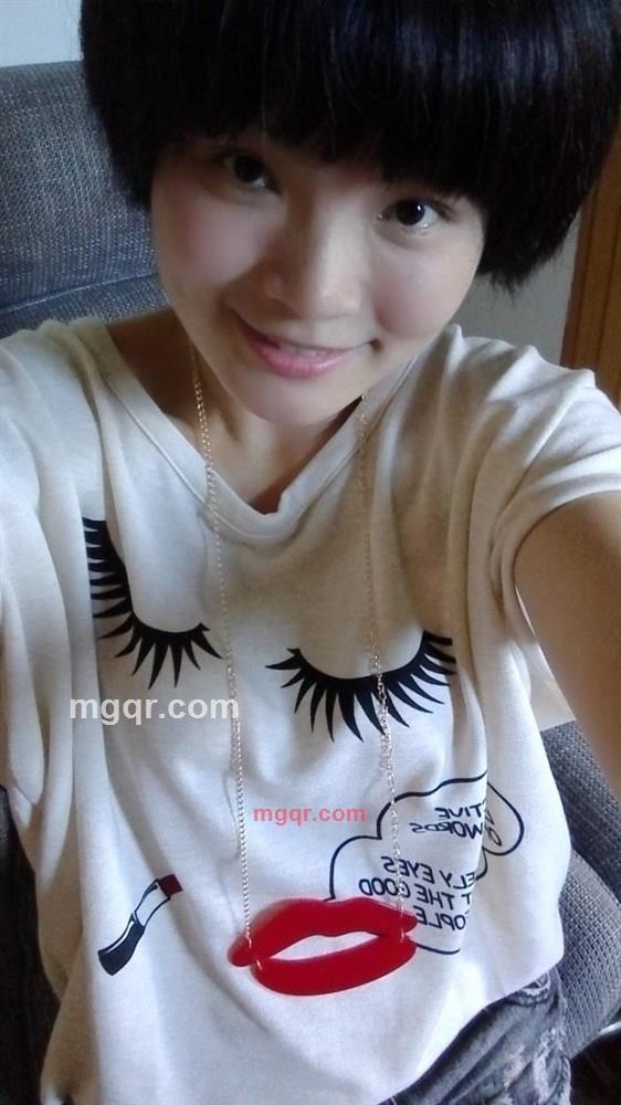 朵 朵的第1张照片