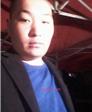 Andy10083的第3张照片