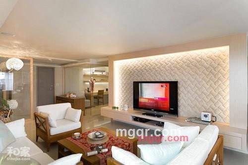 缘来不拒情走不留的第1张照片