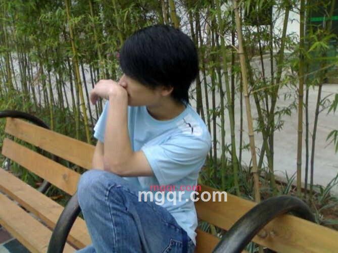 误区水的第1张照片