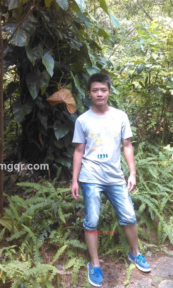 微声悟的第2张照片