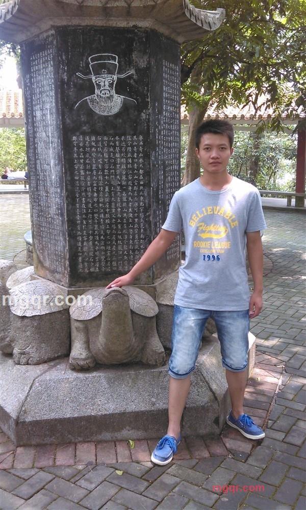 微声悟的第1张照片