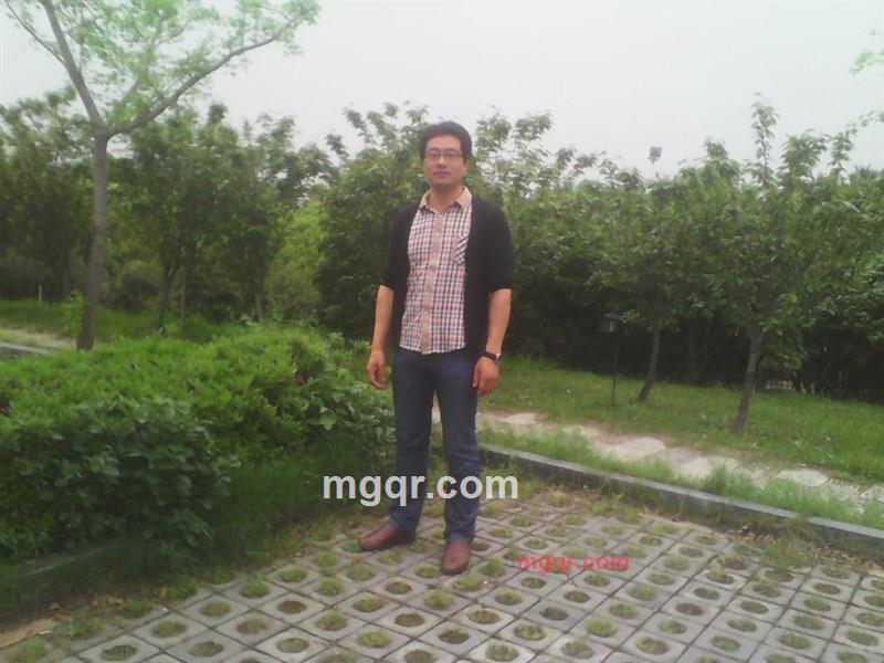 炼就潇洒的第1张照片