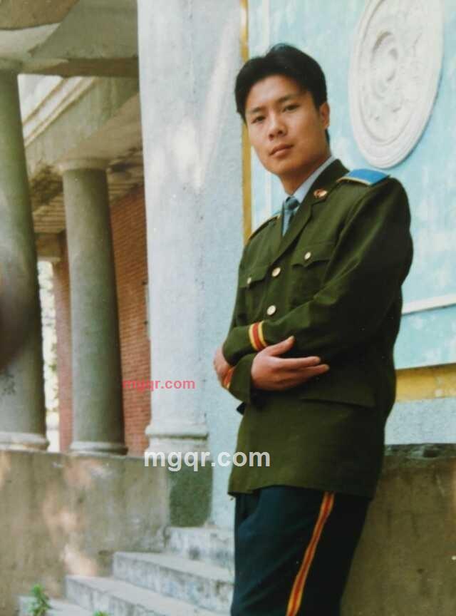 文哥的第1张照片