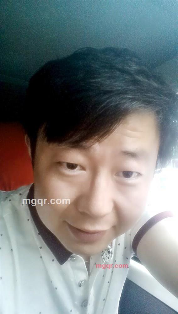 zsp5535的第2张照片