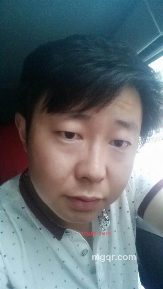 zsp5535的第1张照片