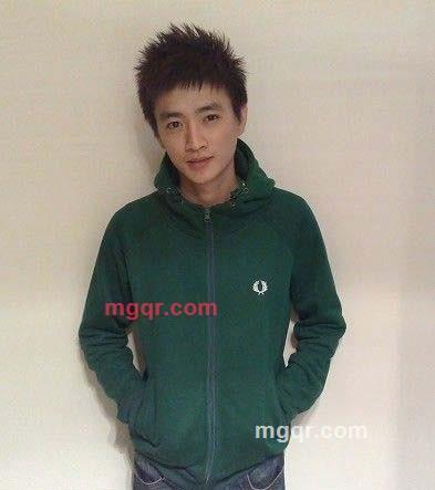 二楼三两依其思路八楼的第3张照片