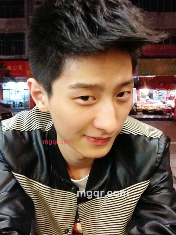 二楼三两依其思路八楼的第1张照片