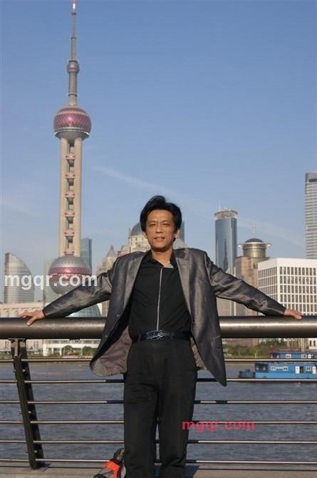 空空、、、的第1张照片