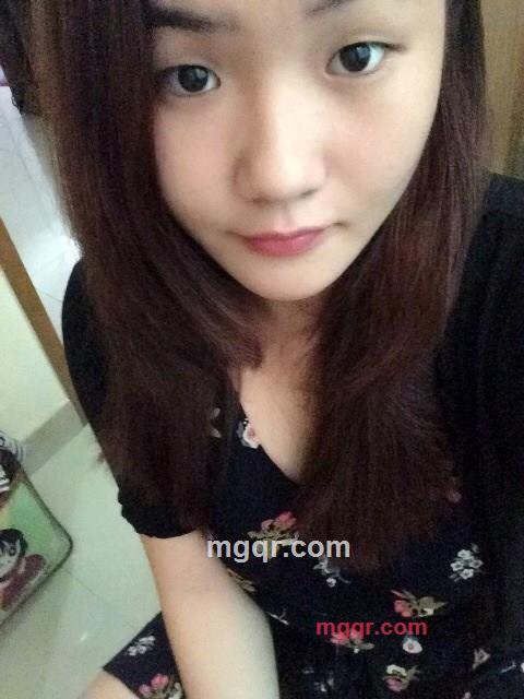 Manly08的第2张照片