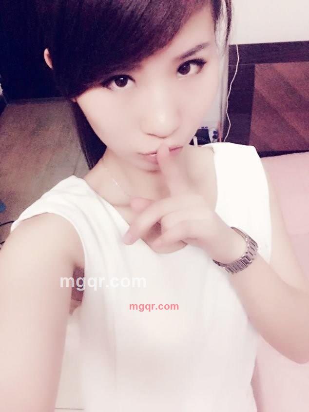 青春是那**的荒凉的第1张照片