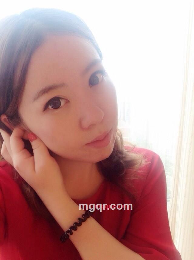 朵朵的第34张照片