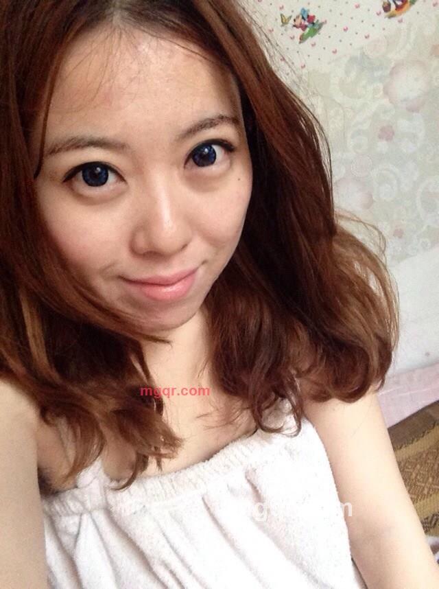 朵朵的第33张照片