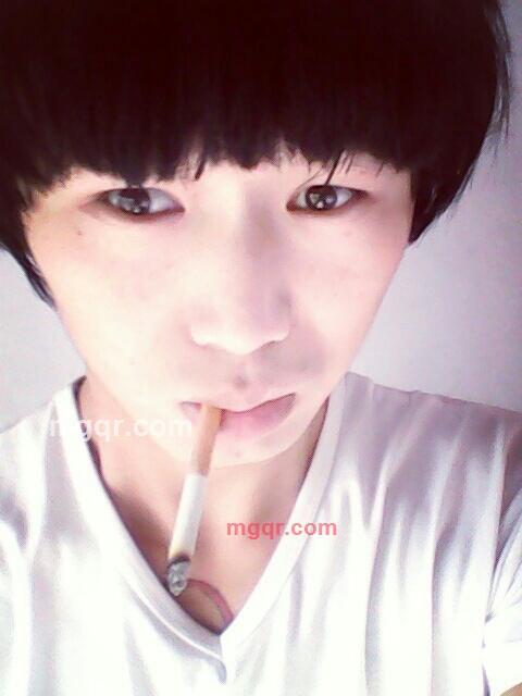 52166的第2张照片