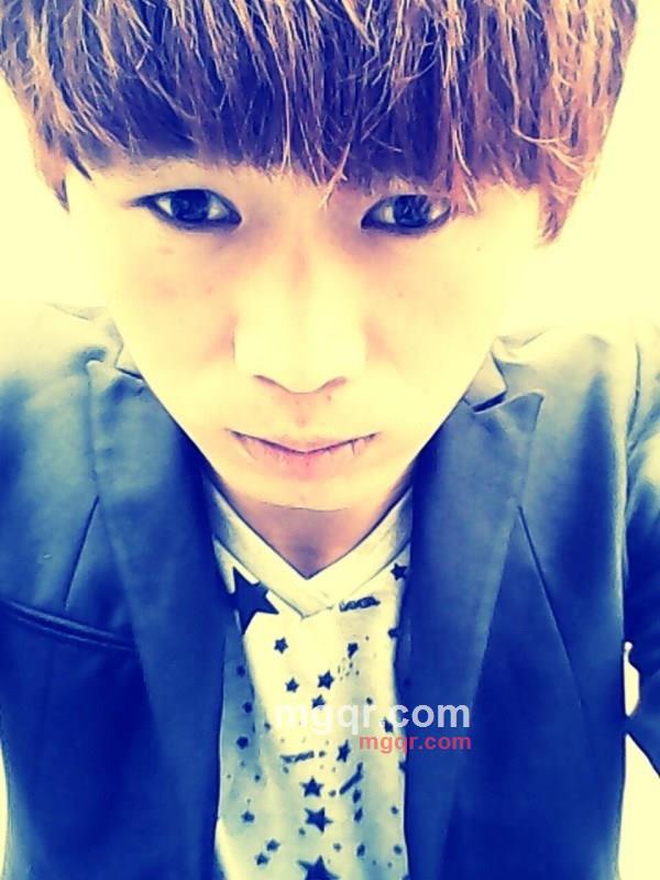 52166的第1张照片