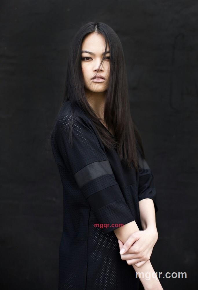 xilang的第1张照片