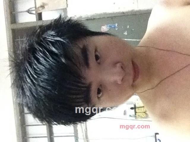 我的悲伤的第1张照片