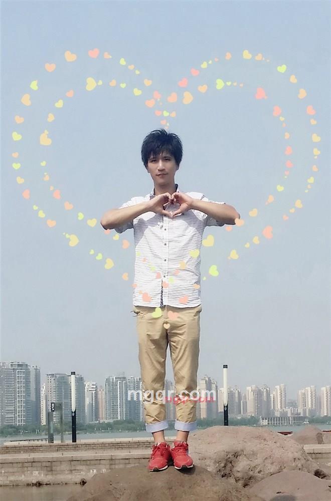 kenny35的第5张照片