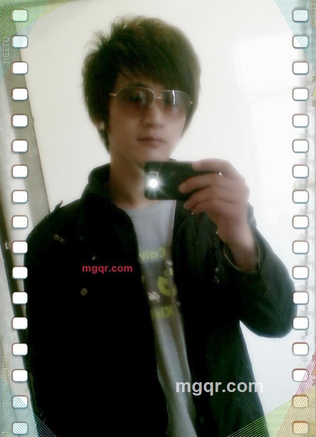 kenny35的第4张照片