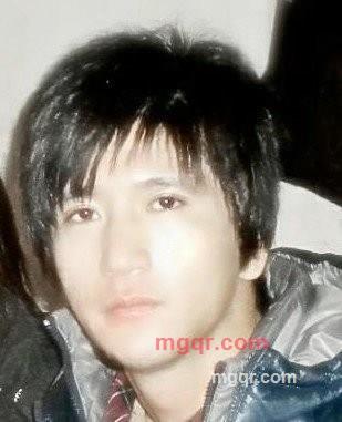 kenny35的第3张照片