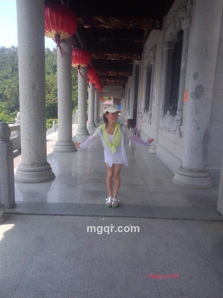 情缘的第1张照片