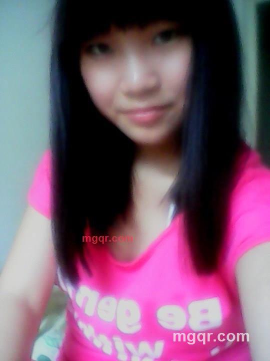 妮倩的第5张照片