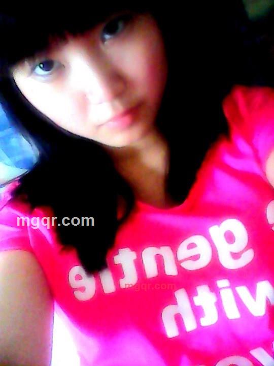 妮倩的第2张照片