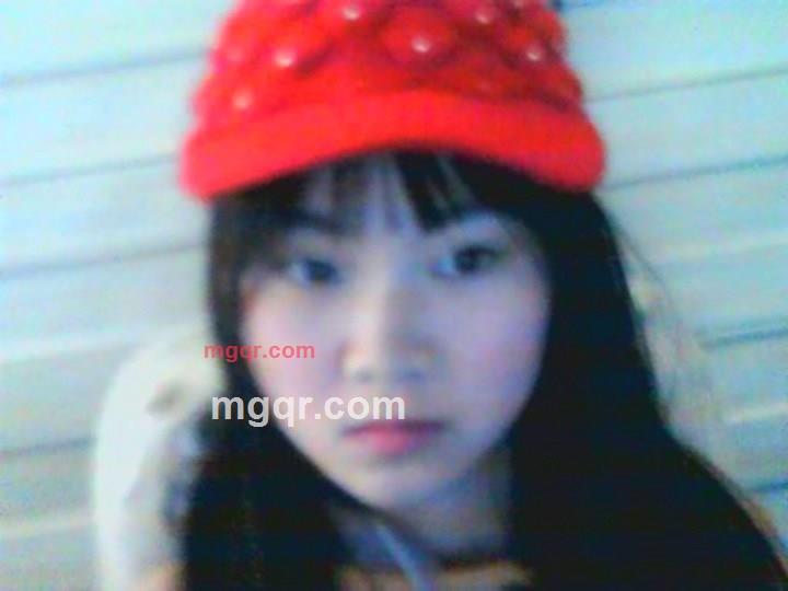 妮倩的第1张照片