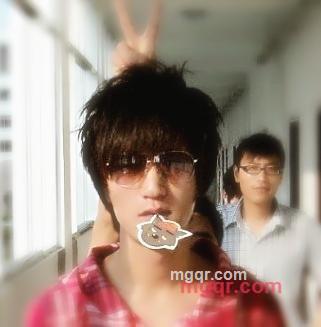 kenny35的第2张照片