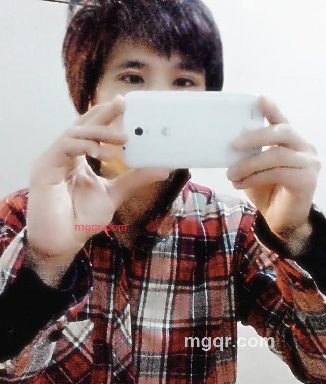 kenny35的第1张照片