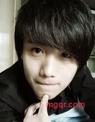 小兜抖的第1张照片