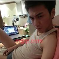 云上的感觉的第1张照片