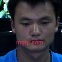 吃嫩草的第2张照片