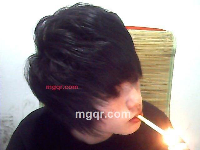 看资料加扣扣.的第1张照片