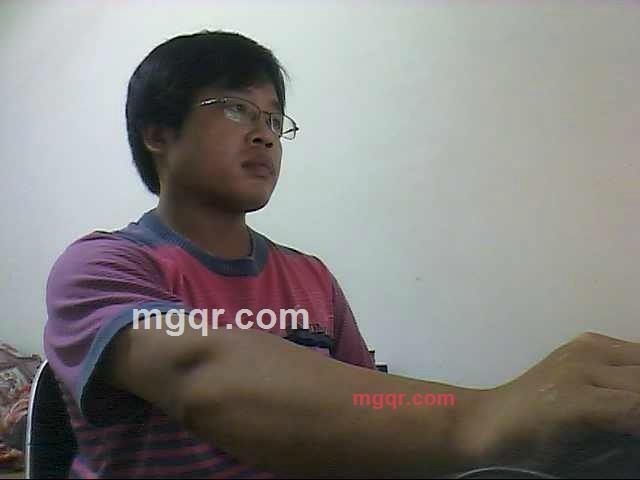 消遣人的第1张照片