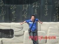 曙光jk的第1张照片