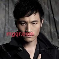 激情yiye的第1张照片