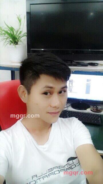 未满十八岁禁止关注 的第1张照片