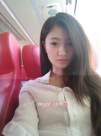 谁是我等的情侣的第3张照片