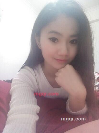 谁是我等的情侣的第2张照片