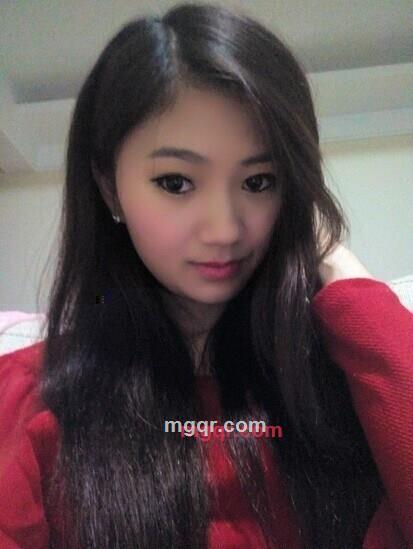 谁是我等的情侣的第1张照片