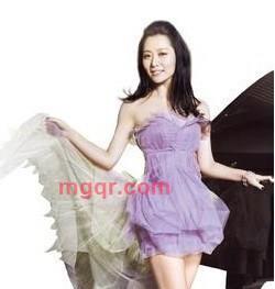 芳芳0505的第3张照片