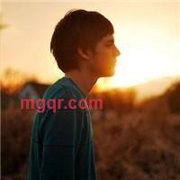 借你一程的第1张照片