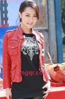 芳芳0505的第2张照片