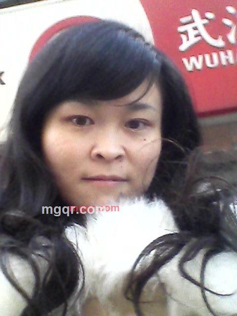 乐贝贝的第5张照片