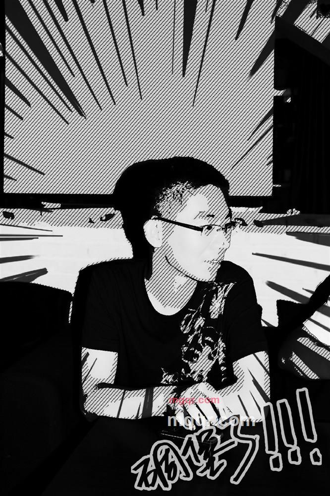 Sisphus的第1张照片