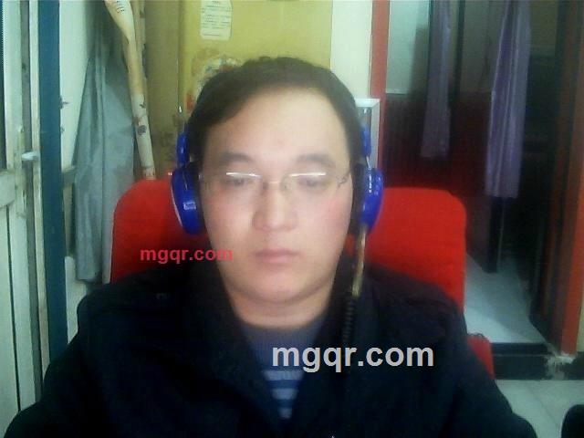 zhoujie888的第1张照片