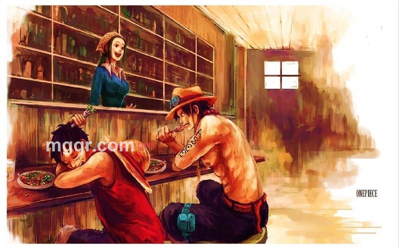 百不倒的第4张照片